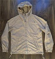 Fat Face Football Casuals Beige UK (L) Chest 42 BNWD See Description RRP &pound;79 - L Regular