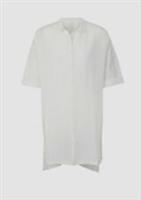 Fat Face - Women's - Littlestone Linen Shirt - Ivory - Size S - BNWT - S Regular