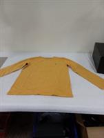 FatFace 3 pack Boys 11/12 Cotton Long Sleeve Tops - 11 Plus Regular