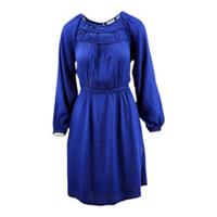 FATFACE Taylor Knee Length Dress RRP £65.00 - 12 Regular