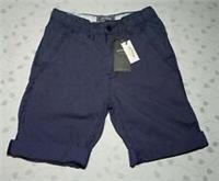 Fatface men's Shorts Size W28 - 28 Regular