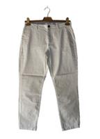 Women's Fat Face Beige Chinos Size 12 Brand New - HS/04