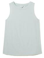 FAT FACE SOFT GREEN NICOLA LOUNGE VEST -SIZES 8 10 12 14 16 - 10 Regular