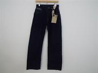 Fat Face Men's Jeans Easy Ridge Style Blue Colour Size 28 Waist, 32 Length New