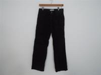 Men's, Brown, Fat Face Cords, Size 30S, New With Tags