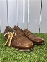 ladies fat face Loafers Size 6.5, Absolutely Beautiful Leather Uppers, & Comfy