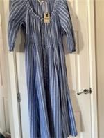Fatface Petite Dress 14 New - 14 Petites