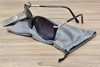 FAT FACE - Jess Glam Women's Sunglasses [A4]