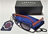 FAT FACE ALFIE KIDS SUNGLASSES [N75]