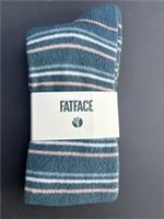 Fat Face