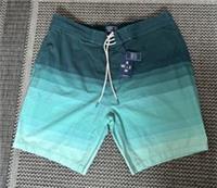 Fatface Mens Swim Shorts Camber Ombre Size 3XL rrp £45.00 - 3XL Regular