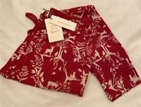 Fat Face Womens Ellie Forest Scapes Pyjama Leggings New Sizes 12 - 14 - 16 - 16 Regular