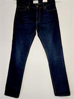 Fat Face UK Echo Denim Mens Slim Fit Jeans Size Uk W34 L32 - 34 Regular