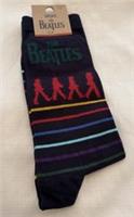 Fat Face X The Beatles Mens Socks New U.K. Size 6.5-9