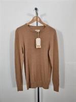 Cashmere