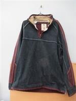 Mens Airlie Top by Fat Face Size Large - NWT - L Regular