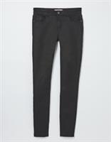 FatFace Five Pocket Coated Jeggings - 22 Regular