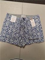 Fat Face girls shorts age 5-13