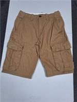 Fat Face cargo shorts 30 waist Breakyard Cargo - 30 Regular