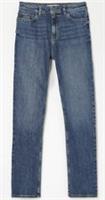 Fat Face Jeans Chesham Girlfriend size 20-22 vintage blue - 22S Regular