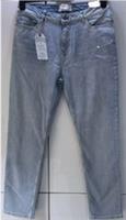 Fat Face Chesham Girlfriend Jeans Light Blue Size 24 - 24 Regular
