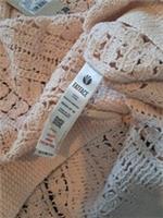 Fat face Womens top size 20 new pink - 20 Regular