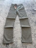 Fat Face Mens Jeans