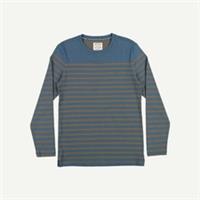 FatFace Mens Multi Coloured Top Size S
