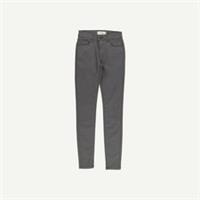 FatFace Womens Grey Jeans 6 Regular