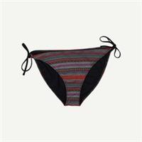 FatFace Womens Multicol Bikini bottoms