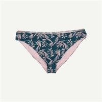 FatFace Womens Lightteal Bikini bottoms