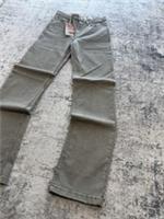 Fat Face Mens Jeans