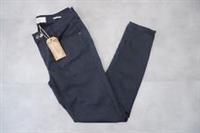 Fat Face Womens Jeans Size Uk 12 Black Trousers Jegging Pants BRAND NEW RRP £45 - 12 Regular