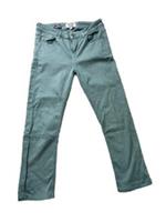 Fat Face Cotton Crop Jeans Trousers Size 8 26 Waist NEW WITHOUT TAGS Women EU 36 - 8 Regular