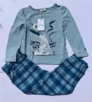 Fat Face Womens Pyjamas