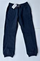 Fatface Boys Navy Perry Panel Joggers In Various Sizes *BNWT*