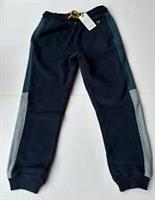 Fatface Boys Navy Colourblock Joggers In Various Sizes *BNWT*