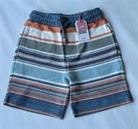 Fatface Boys Trescowe Sweat Shorts Age 11-12 Years *BNWT*