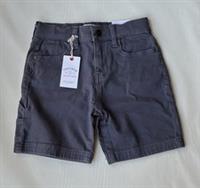 Fatface Boys Lewes Dusky Blue Twill Shorts Age 6-7 Years *BNWT*