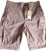 Mens Fat Face Mawes Shorts Brand New W30 30 - 30 Regular