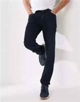 Fat Face Mens Slim Washed Black Jeans W32 L30 970670 RRP &pound;59 - 32 Regular