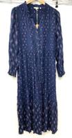 Fat Face Dress UK Size 10 New with Tags L13 - 10 Regular