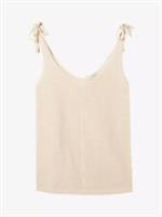 Gorgeous Ladies Fatface Layla sparkle Vest Top Size 12 BNWT RRP £35 A9 - 12 Regular