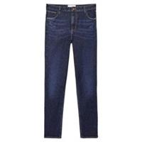 FatFace Womens Sway Slim Jeans (Rinse Wash)