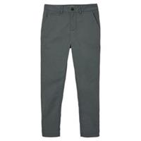 FatFace Womens Devon Ankle Grazer Chinos (Balsam) (UK Size 6)