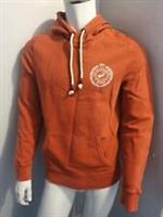 FatFace Mens Hoodie size S NEW - S Regular