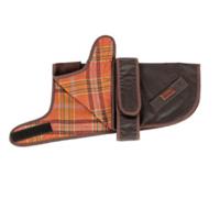 Danish Design Fatface Sussex Dog Coat