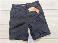 Mens Fat Face Utility Combat Shorts w28 - 28 Regular