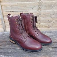 Fat Face Margot boots size 6