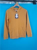 Fat Face Freddy Loopback Popover Size UK12-13 - 12 Regular